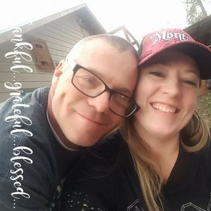 Meet your Posher, Heidi